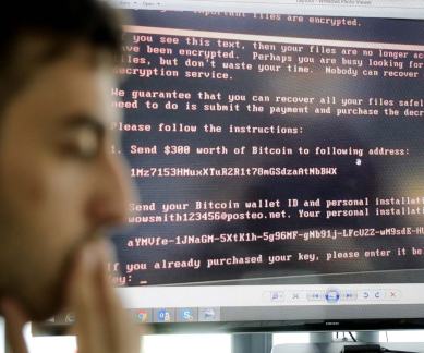 Petya, Petya cyber attack, Petya ransomware, Petya wiper, Petya attack, Petya virus, Ransomware, Global cyber attack, Global cyberattack, Global Cyber attack, What is Petya, Petya wiper, What is a wiper