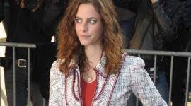 Pirates Of The Caribbean, Kaya Scodelario, Kaya Scodelario grandmother, Kaya Scodelario news, Pirates Of The Caribbean actor, Pirates Of The Caribbean film