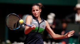 french open, french open preview, french open semifinal, pliskova, indian express
