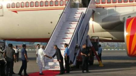 Prime Minister Narendra Modi, Narendra Modi, Modi us visit, modi three nation tour, india news
