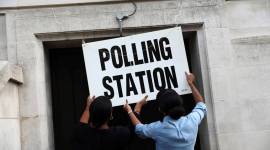 UK General Elections, Commonwealth nations vote, Theresa May, Brexit