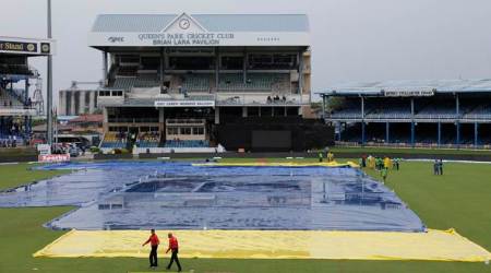 (AP Photo/Image used for representational purpose) 