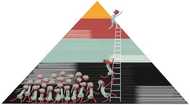 welfare schemes for poor, welfare schemes pune, below poverty line welfare schemes, pune bpl, pune poverty rises, pune below poverty line, indian express news