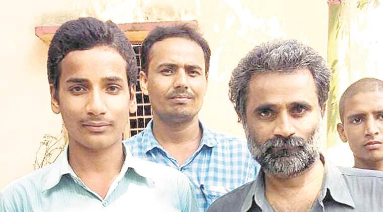 bihar board 10th result, bihar topper, prem kumar, jagran josh, 