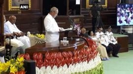 GST rollout, GST launch, Pranab Mukherjee, GSt, Goods and services tax, Tax reform,