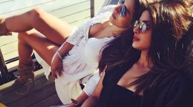 priyanka chopra, priyanka chopra weekend, priyanka chopra films, priyanka chopra pictures, priyanka chopra instagram
