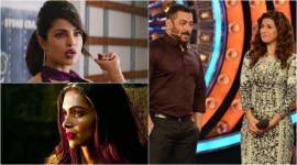 priyanka chopra deepika padukone salman khan nimrat kaur 759 priyanka chopra, deepika padukone, salman khan, nimrat kaur, bollywood celebrity photos