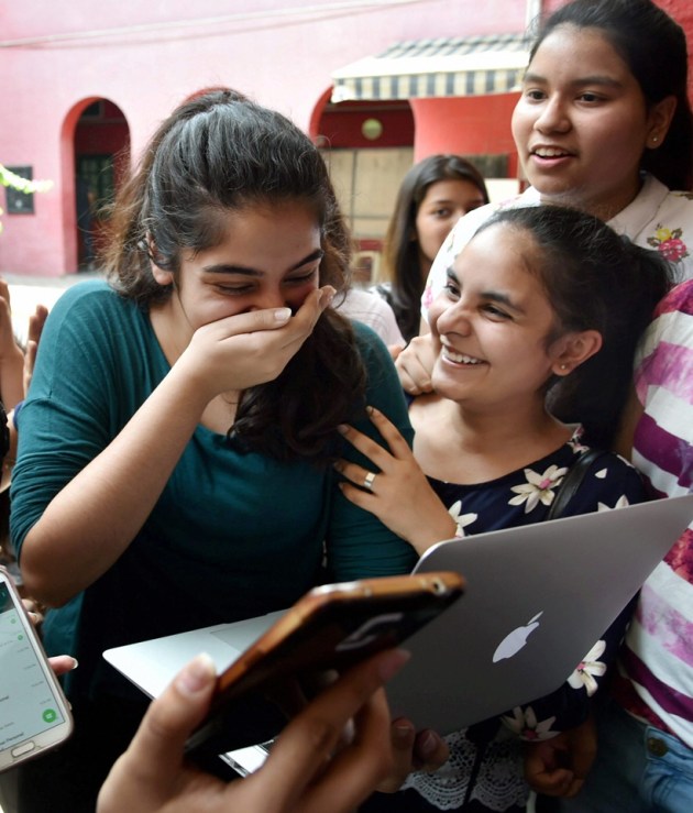 cbse, cbse.nic.in, cbse admit card 2018