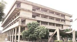 PU 7509 Panjab University, Punjab news, Education news, Punjab education news, Latest news, India news, National news, Latest news