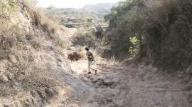 Punjab mining 759 Punjab Mining directorate, punjab sand mining, punjab mechanised mining, punjab government, punjab chief minister amarinder singh, punjab ministers