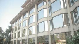 Chandigarh Industrial and Tourism Corporation Limited, Punjab tourism, latest news, pUnjab news, Latest news, India news, National news, Latest news