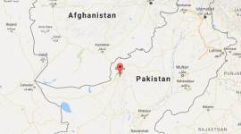 Pakistan, Chineses men abducted in Pakistan, abducted chinese men were missionaries, China and Pakistan news, latest news, World news, international news