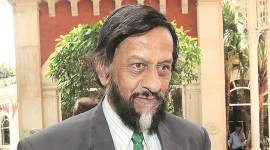 R K Pachauri, R K Pachauri case, R K Pachauri sexual harrasment case, sexual harrasment case, TERI sexual harrasment case, TERI, india news