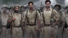 raag desh, raag desh release, kunal kapoor, amit sadh, mohit marwah