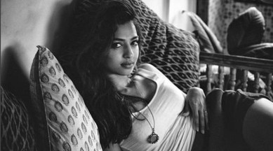 Radhika Apte, actor radhika apte, radhika apte padman, padman, radhika apte theatre,