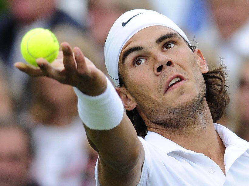 Wimbledon 2017, Wimbledon 2017, Andy Murray, Roger Federer, Novak Djokovic, Rafael Nadal, wimbledon winners, wimbledon winners pics, sports photos, tennis