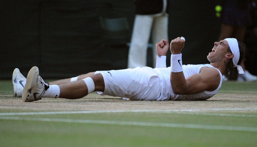 Wimbledon 2017, Wimbledon 2017, Andy Murray, Roger Federer, Novak Djokovic, Rafael Nadal, wimbledon winners, wimbledon winners pics, sports photos, tennis