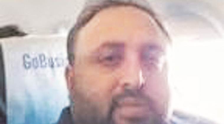 rahul gandhi news, india news, indian express news
