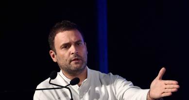 triple talaq, triple talaq illegal, rahul gandhi, supreme court, divorce, triple talaq divorce, muslims, quran, congress, indian express