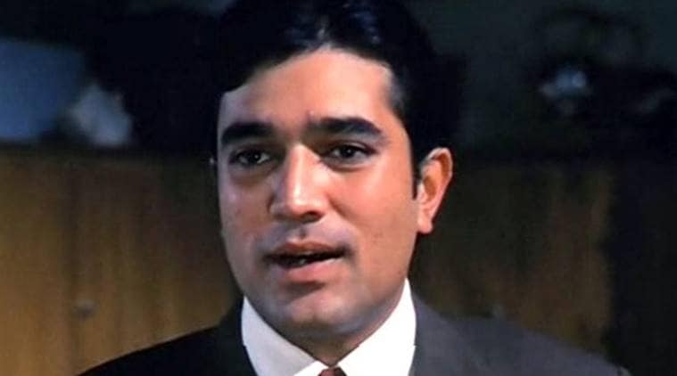 Anand song clearance rajesh khanna