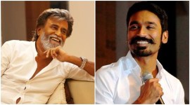 rajinikanth-dhanush-759 Dhanush, Rajinikanth, Rajinikanth politics, VIP 2, VIP 2 trailer, kajol, Dhanush rajinikanth