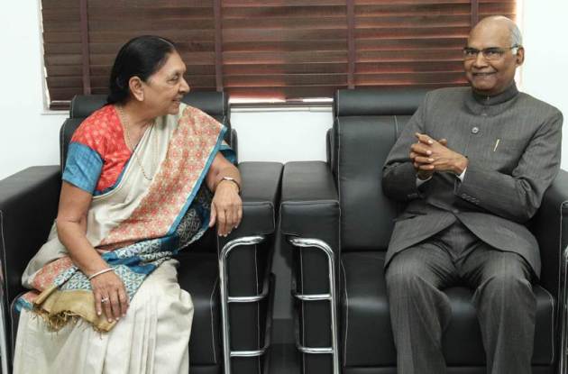 ram nath kovind, bjp president candidate, nda president candidate, who is ram nath kovind, ramnath kovind bihar governor, ram nath kovind dalit, indian express