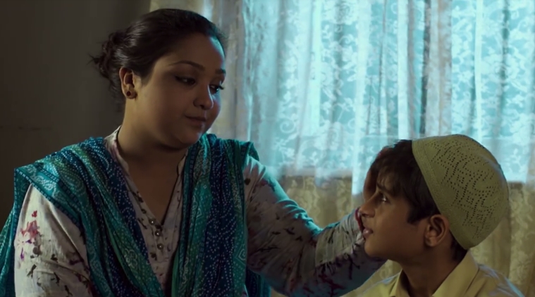 WATCH: This soulful song by Rahat Fateh Ali Khan on Ramzan celebrates ...