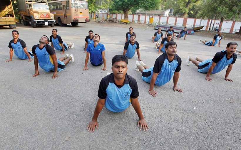 UN International Yoga Day, International Yoga Day, World Yoga Day