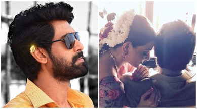 nene raju nene mantri box office, nene raju nene mantri, NRNM, rana daggubati,