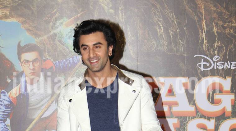 Ranbir Kapoor, dutt biopic, dutt biopic release date, dutt biopic new release date