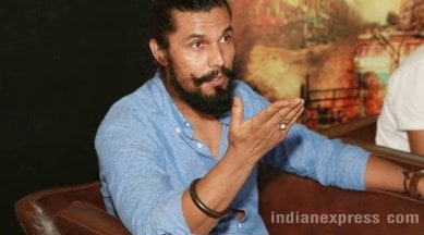 Randeep Hooda, Ballabhgarh lynching, junaid khan, junaid khan murder, beef ban, Ballabhgarh
