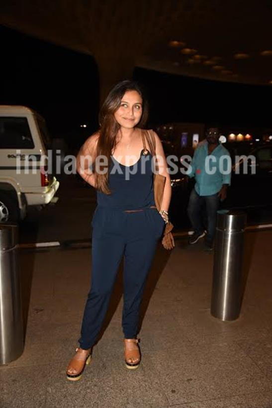 rani mukherji, rani mukherji pics, rani mukherji images, rani mukherji pics, rani mukhjerji photos,