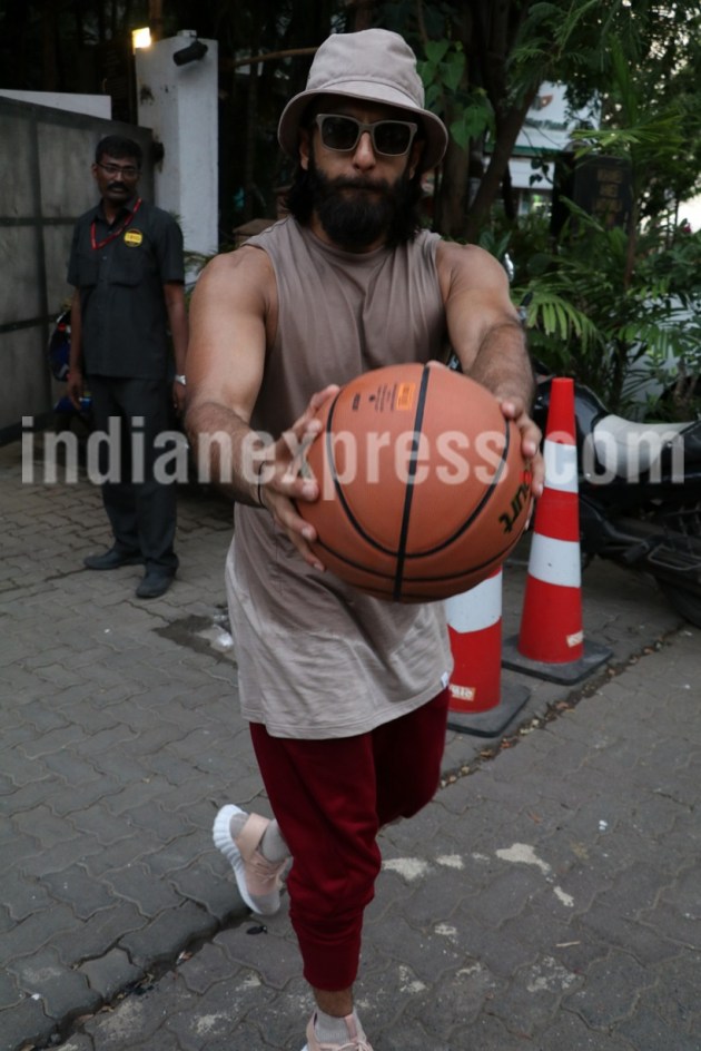 ranveer singh, ranveer singh photos, ranveer singh pics, actor ranveer singh hot pics, ranveer singh images