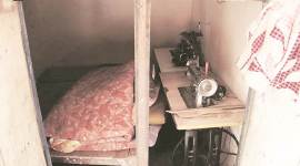 delhi tailor, delhi tailor rapes minor, delhi police, delhi minor girl rape,delhi news