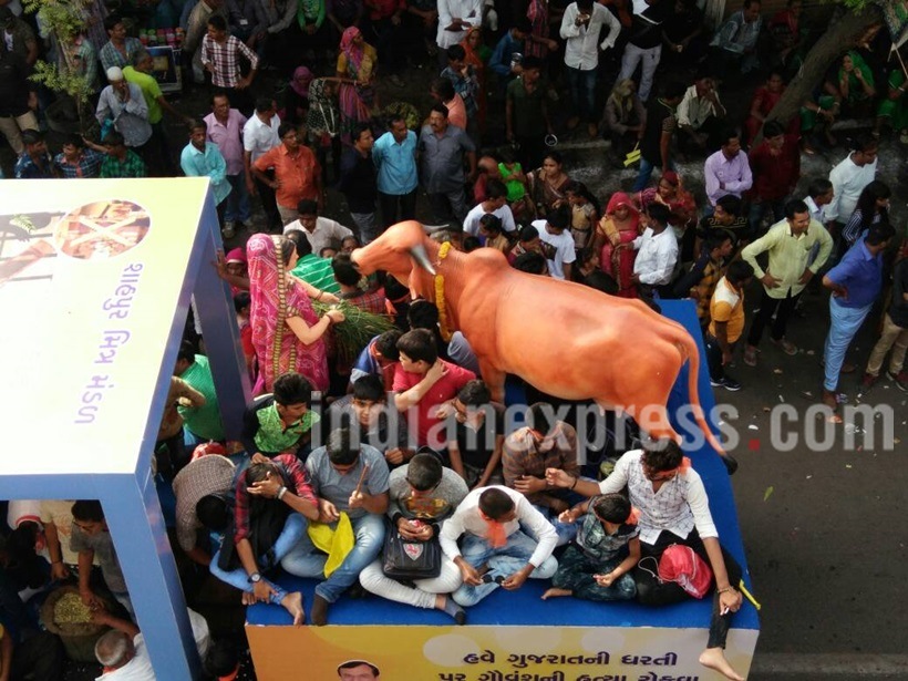 Rath Yatra, Ratha Yatra Odisha, Ratha Yatra Puri, Lord Jagannath, Indian express, India news
