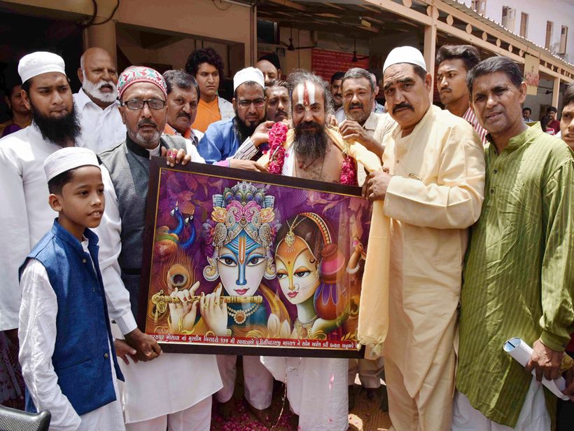 Rath Yatra, Ratha Yatra Odisha, Ratha Yatra Puri, Lord Jagannath, Indian express, India news