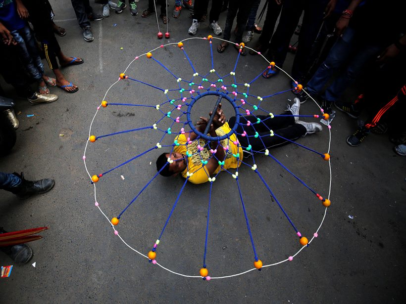 Rath Yatra, Ratha Yatra Odisha, Ratha Yatra Puri, Lord Jagannath, Indian express, India news
