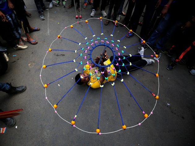 Rath Yatra, Ratha Yatra Odisha, Ratha Yatra Puri, Lord Jagannath, Indian express, India news