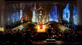 pandit ravi shankar, ravi shankar, ravi shankar music, sukanya, ravi shankar last creation, sukanya ravi shankar, hindustani classical music, eye 2017, eye magazine, sunday eye, indian express