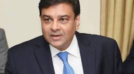RBI policy review, RBI governor Urjit Patel, RBI news, RBI and Indian Economy, RBI and rate cuts, RBI and Indian Industries, India Business news, RBI governor Urjit Patel, latest news, India news