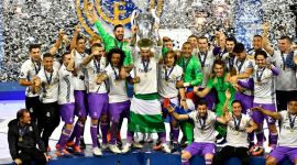 real madrid vs juventus, cristiano ronaldo, zinedine zidane, champions league final, sports news, football news, indian express