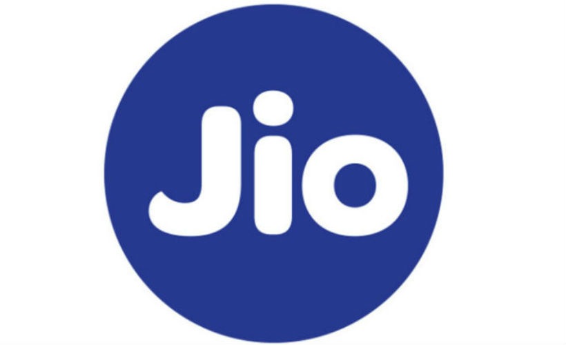 BSNL, BSNL STV 44 plan, BSNL Chaukka 444, Reliance Jio, BSNL free data plan