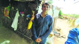 BJ Medical College, UPSC, NEET, NEET result, Patna Super 30,  indian express news