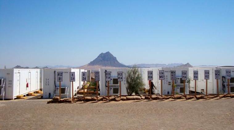 Silk Road hub, China Silk Road Hub, China Trade Zone, China Tax Heaven, China Silk Road, World News, Latest World News, Indian Express, Indian Express News