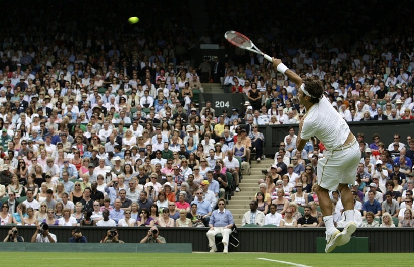 Wimbledon 2017, Wimbledon 2017, Andy Murray, Roger Federer, Novak Djokovic, Rafael Nadal, wimbledon winners, wimbledon winners pics, sports photos, tennis