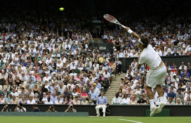 Wimbledon 2017, Wimbledon 2017, Andy Murray, Roger Federer, Novak Djokovic, Rafael Nadal, wimbledon winners, wimbledon winners pics, sports photos, tennis