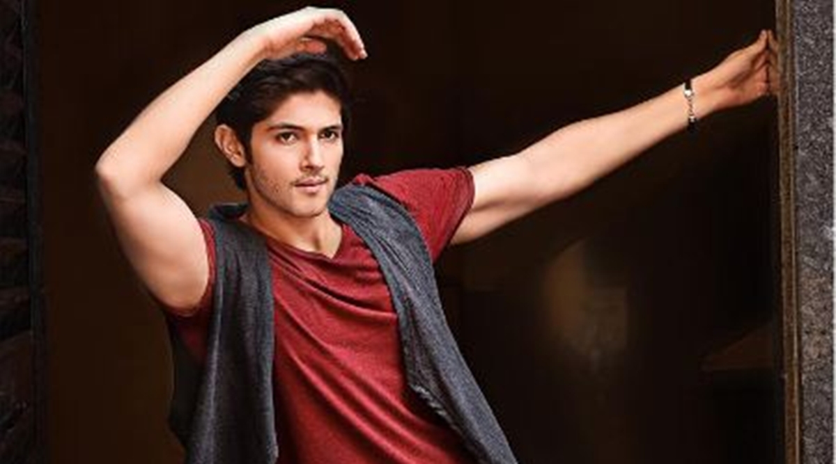 Rohan Mehra To Join Sasural Simar Ka After A Leap It Ll Focus On