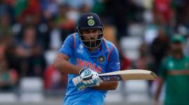 india vs pakistan, icc champions trophy 2017 final, ind vs pak, rohit sharma, cricket news, cricket, sports news, indian express