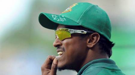 rubel hossain, rubel hossain bangladesh, icc champions trophy 2017, rubel hossain injury, cricket news, cricket, sports news, indian express