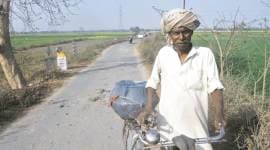 rural transport, women drivers villages, Ministry of Rural Development, Pradhan Mantri Gramin Parivahan Yojana, india news, latest news, indian express